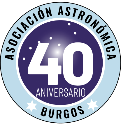 logo astroburgos