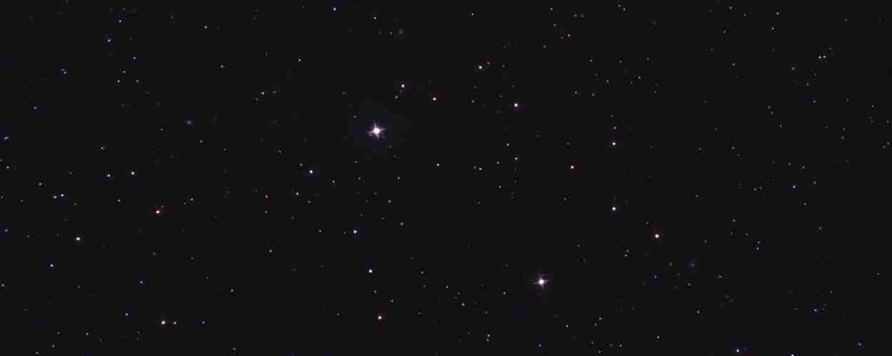Nebulosa del Buho y la Galaxia M108