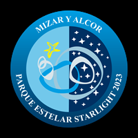 Centro Astronómico Lodoso - parque estelar “Starlight”.